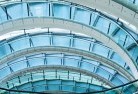 Alberton Weststainless-steel-balustrades-11.jpg; ?>