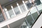 Alberton Weststainless-steel-balustrades-18.jpg; ?>