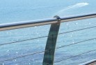 Alberton Weststainless-steel-balustrades-7.jpg; ?>