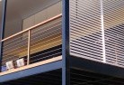 Alberton Weststainless-wire-balustrades-5.jpg; ?>