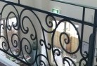 Alberton Westwrought-iron-balustrades-3.jpg; ?>