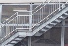 Alberton Westwrought-iron-balustrades-4.jpg; ?>